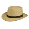 Joseph Weave Gambler 1 Joseph Weave Gambler -Kangol Sales Shop CG148 NT159 MAIN