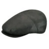 Parker Ivy Cap -Kangol Sales Shop CG158 BK001 MAIN