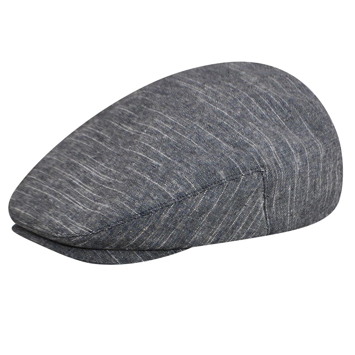 Roderic Ivy Cap 3 Roderic Ivy Cap