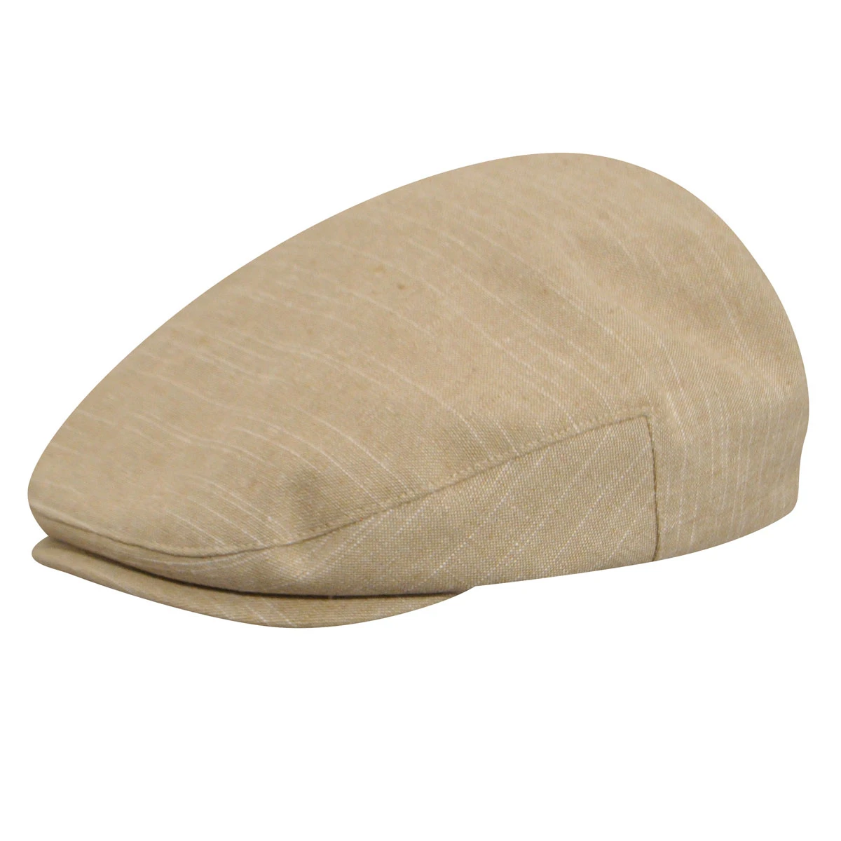 Roderic Ivy Cap 4 Roderic Ivy Cap - Image 2