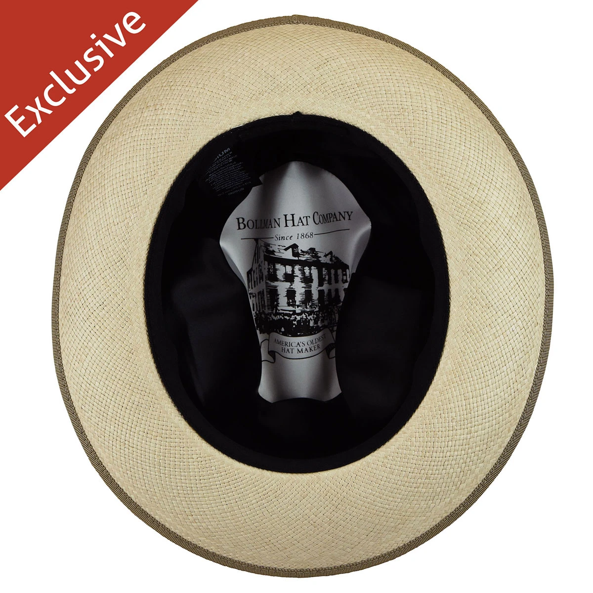 Cindy G. Fedora - Exclusive 6 Cindy G. Fedora - Exclusive - Image 4