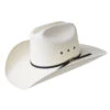 Cutter Western Hat 2 Cutter Western Hat -Kangol Sales Shop CUTTER IV105 MAINB