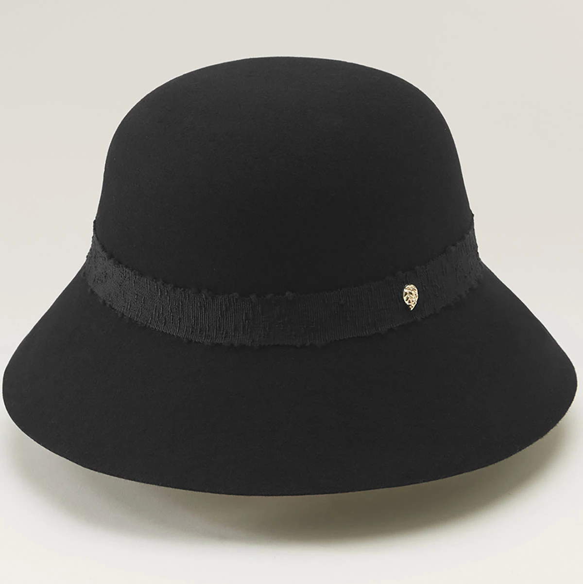 Emani Bucket 3 Emani Bucket