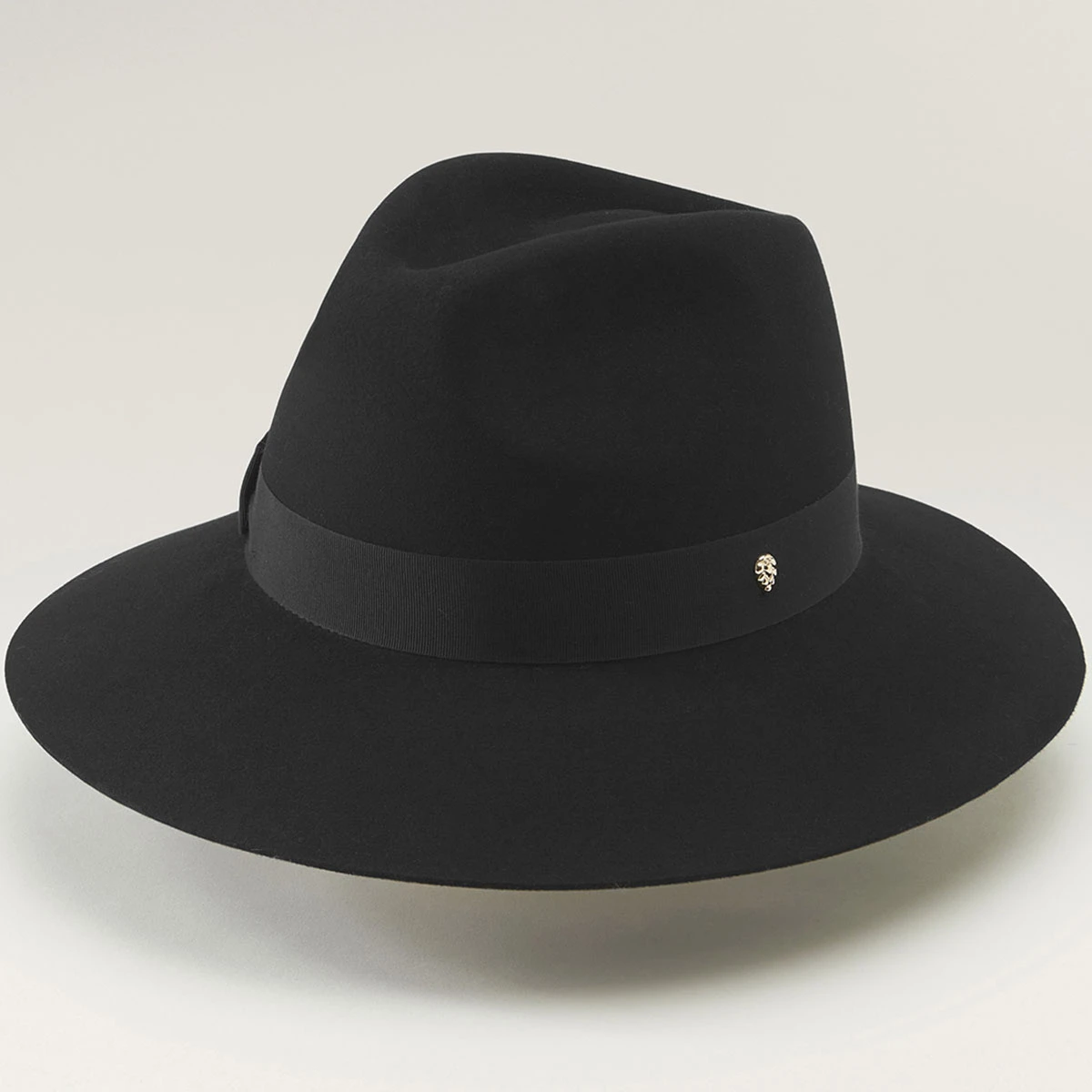 Emilli Conscious 3 Emilli Conscious