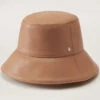 Ezra Bucket -Kangol Sales Shop Ezra Helen Kaminski Ezra BucketToast 1
