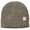 Tilley Marl Beanie 2 Tilley Marl Beanie -Kangol Sales Shop H01HT5008 Tilley MARL BEANIE Beanie Marl Brown Oatmeal 1