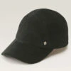 Haisley Baseball Cap -Kangol Sales Shop Haisley Helen Kaminski Haisley Baseball Cap Deep Ivy 1