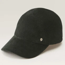 Haisley Baseball Cap