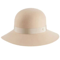 Letta Floppy -Kangol Sales Shop Helen Kaminski Letta Floppy Hats Ballet Lotus MAIN 657001290727 8902