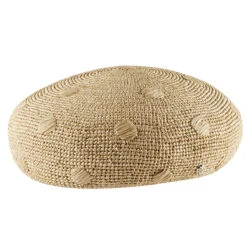 Pepper Beret -Kangol Sales Shop Helen Kaminski Pepper Beret Beret Natural Natural MAIN 657001285648 7906