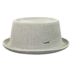 Kangol Bamboo Mowbray 13 Kangol Bamboo Mowbray -Kangol Sales Shop K0267FA GR034 MAIN