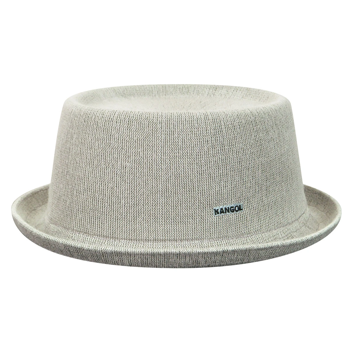 Kangol Bamboo Mowbray 5 Kangol Bamboo Mowbray - Image 3