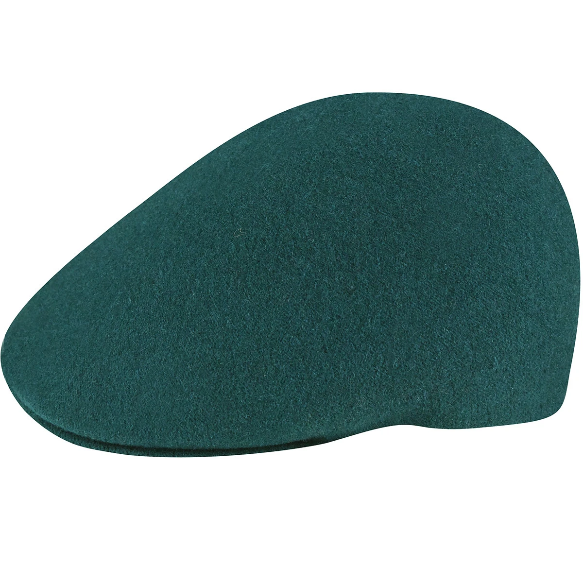 Kangol Seamless Wool 507 10 Kangol Seamless Wool 507 - Image 8