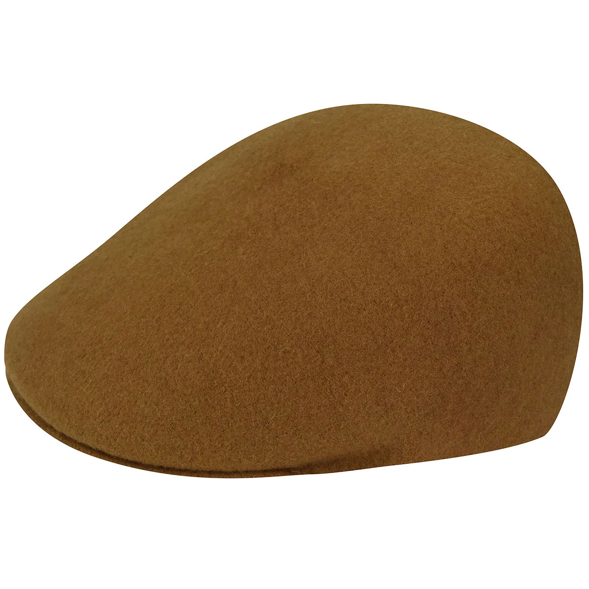 Kangol Seamless Wool 507 8 Kangol Seamless Wool 507 - Image 6