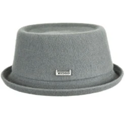 Kangol Wool Mowbray -Kangol Sales Shop K1928ST SG049 MAIN