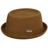 Kangol Wool Mowbray -Kangol Sales Shop K1928ST WD207 MAIN 4