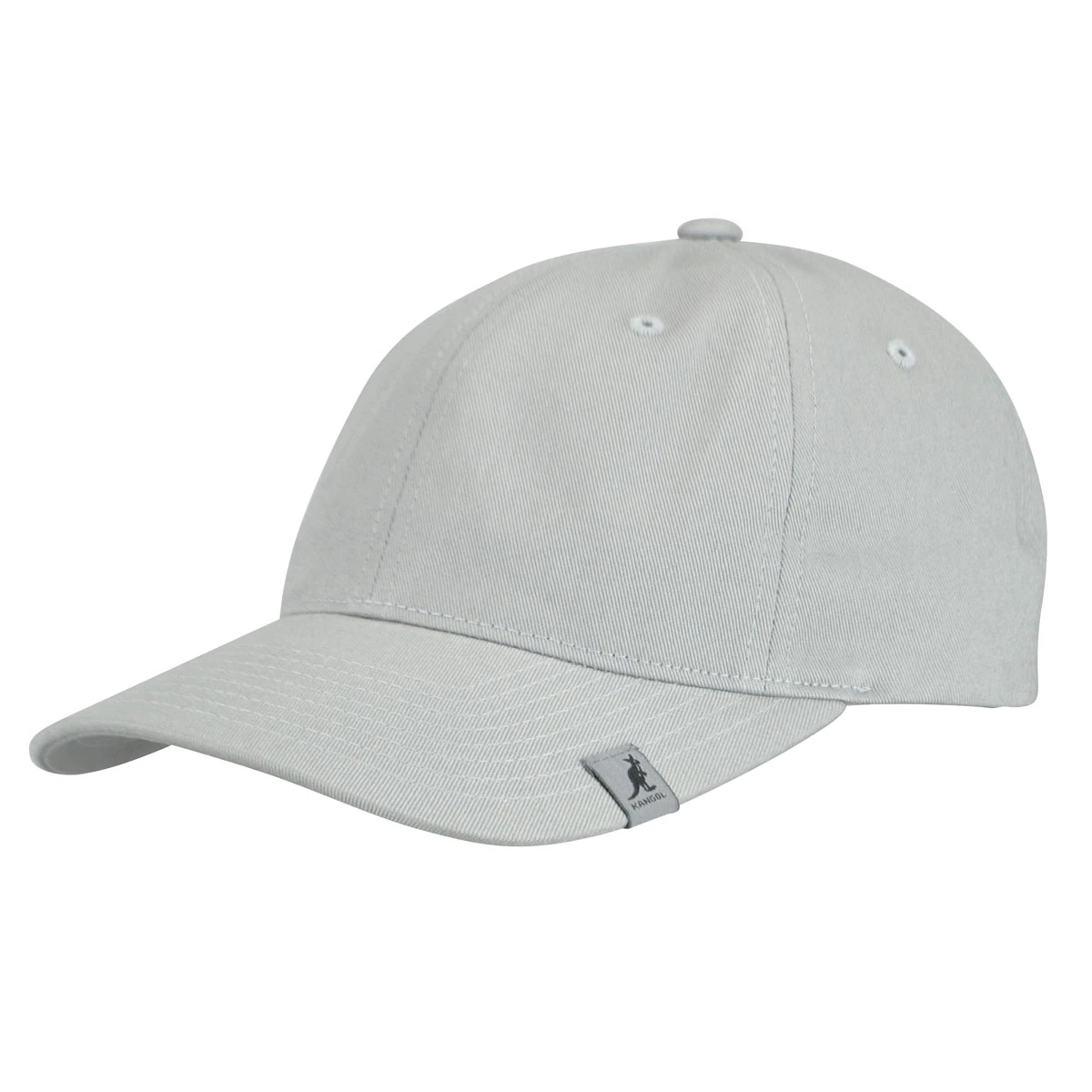 Kangol Cotton Adjustable Baseball 3 Kangol Cotton Adjustable Baseball