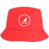 Kangol Cotton Bucket -Kangol Sales Shop K2117SP RJ600 MAIN