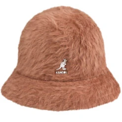 Kangol Furgora Casual