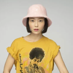 Kangol Furgora Casual -Kangol Sales Shop K3017ST DR667 AV7