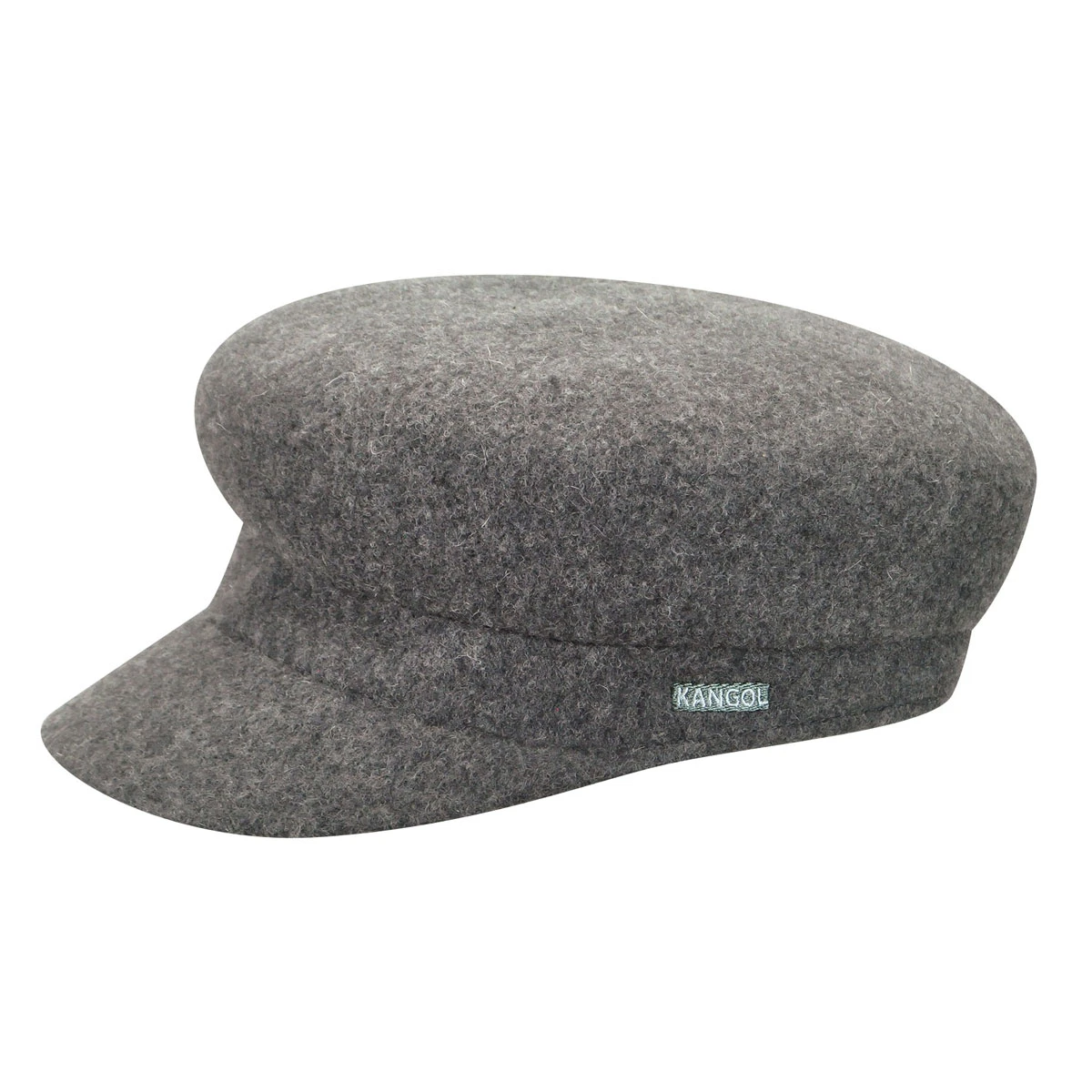Kangol Wool Enfield 8 Kangol Wool Enfield - Image 6