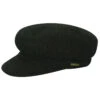 Kangol Wool Enfield -Kangol Sales Shop K3124HT HM373 MAIN 4