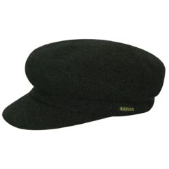 Kangol Wool Enfield