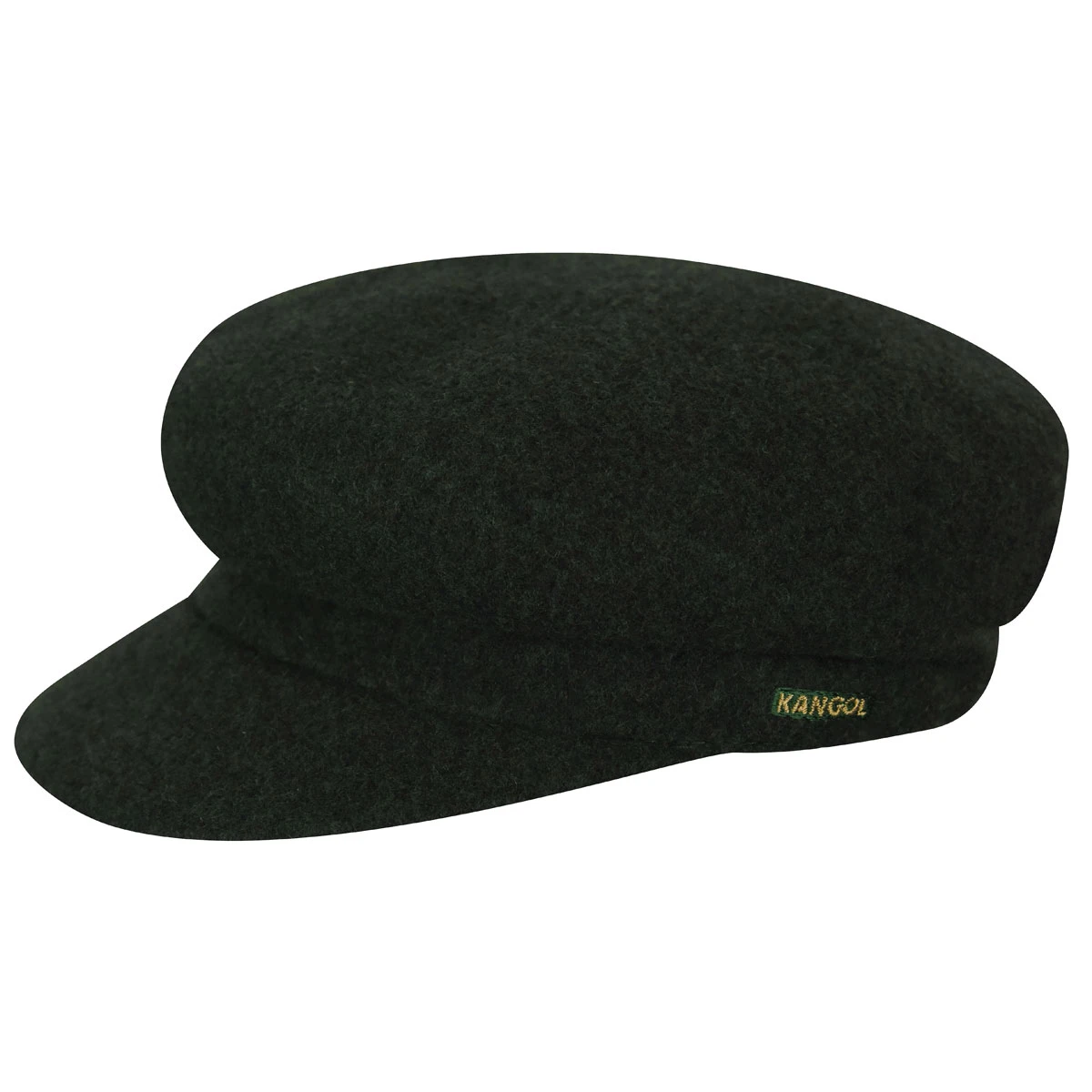 Kangol Wool Enfield 3 Kangol Wool Enfield