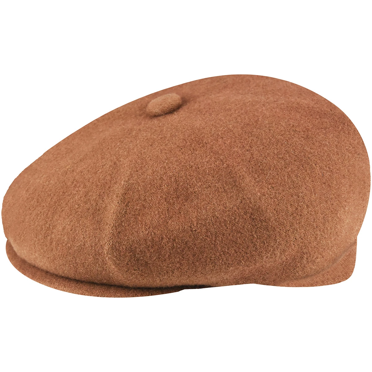 Kangol Wool Hawker 3 Kangol Wool Hawker