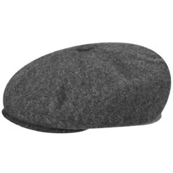 Kangol Wool Hawker 15 Kangol Wool Hawker -Kangol Sales Shop K3164HT FL034 MAIN 4