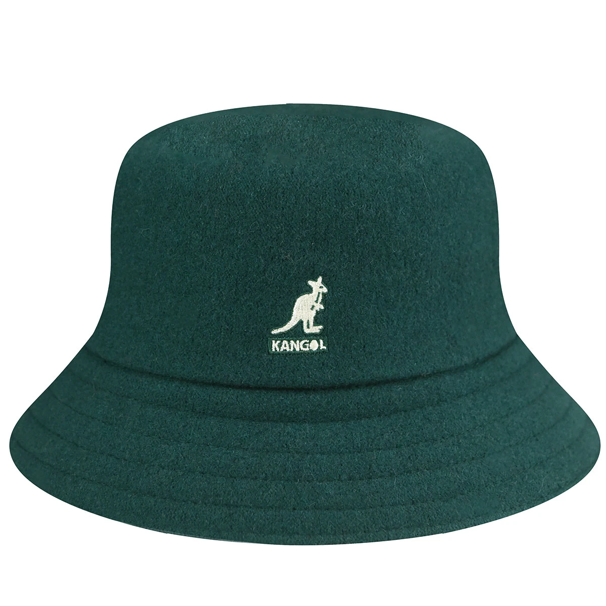 Kangol Wool Lahinch 4 Kangol Wool Lahinch - Image 2