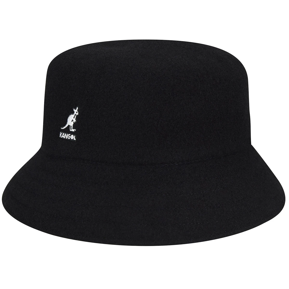 Kangol Wool Lahinch 8 Kangol Wool Lahinch - Image 6