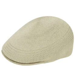 Kangol Tropic 507 Ventair -Kangol Sales Shop K3208HT BG265 MAIN 4
