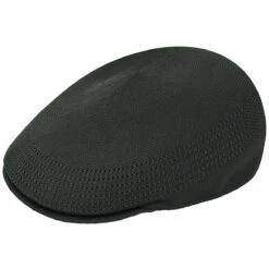 Kangol Tropic 507 Ventair -Kangol Sales Shop K3208HT CL319 MAIN 5