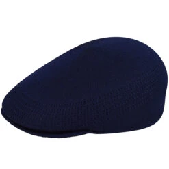 Kangol Tropic 507 Ventair -Kangol Sales Shop K3208HT NV411 MAIN 4