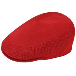 Kangol Tropic 507 Ventair -Kangol Sales Shop K3208HT SC613 MAIN 4