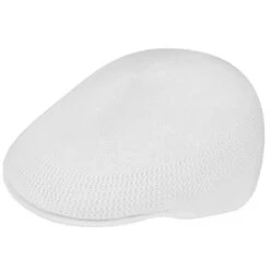 Kangol Tropic 507 Ventair -Kangol Sales Shop K3208HT WH103 MAIN 4