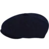 Kangol Bamboo Hawker -Kangol Sales Shop K3217HT DB404 MAIN 5