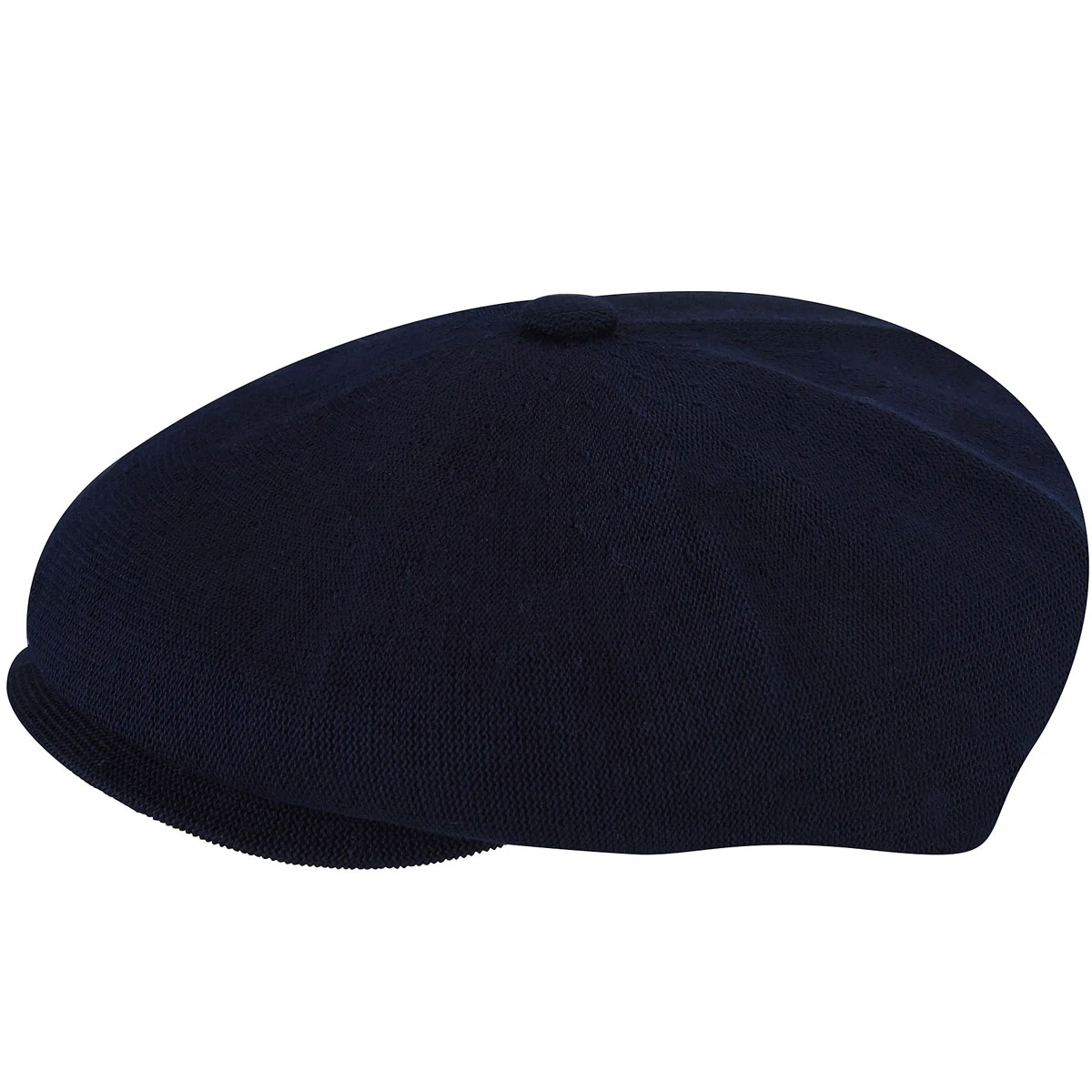 Kangol Bamboo Hawker 3 Kangol Bamboo Hawker