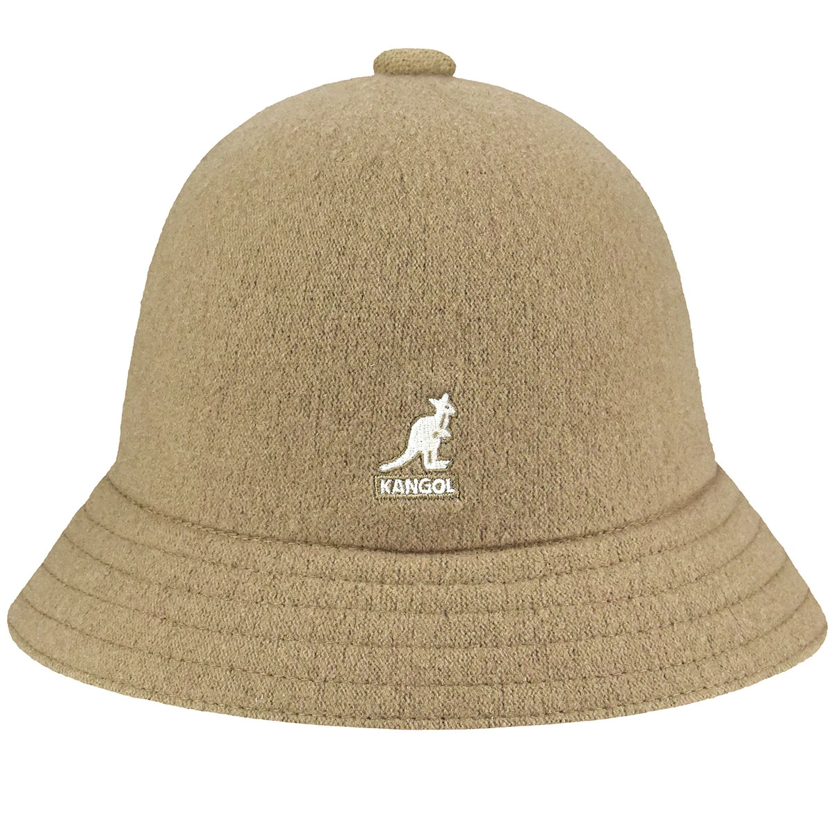 Kangol Wool Casual 6 Kangol Wool Casual - Image 4