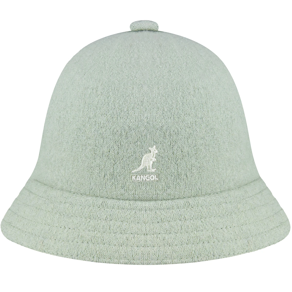 Kangol Wool Casual 5 Kangol Wool Casual - Image 3