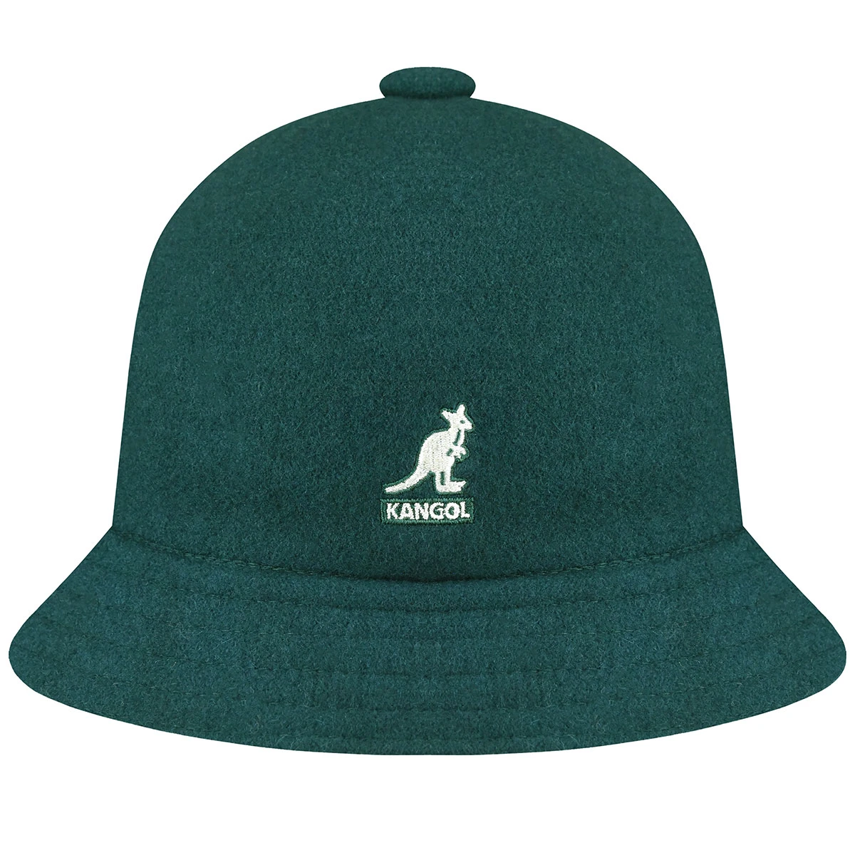 Kangol Wool Casual 4 Kangol Wool Casual - Image 2