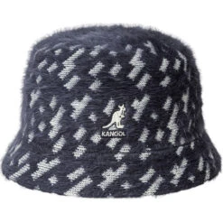 Kangol Furgora Matrix Bin