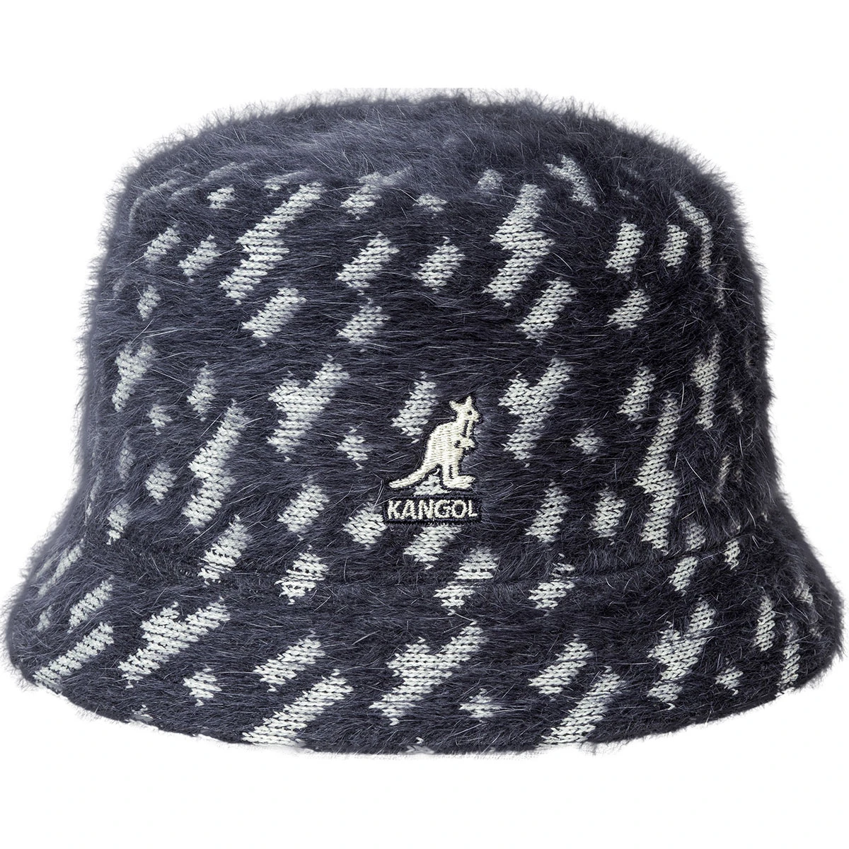 Kangol Furgora Matrix Bin 3 Kangol Furgora Matrix Bin