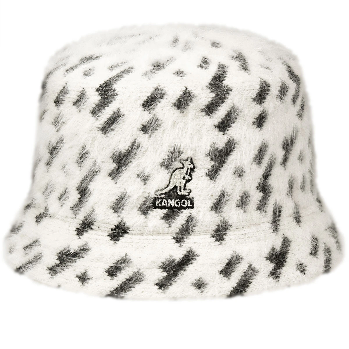 Kangol Furgora Matrix Bin 4 Kangol Furgora Matrix Bin - Image 2