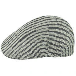 Kangol Contour Wave 507