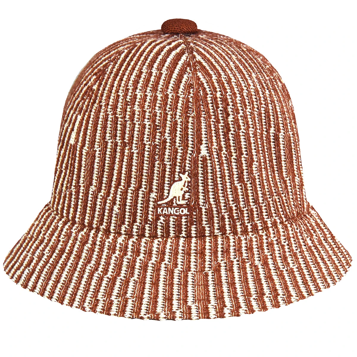 Kangol Contour Wave Casual 3 Kangol Contour Wave Casual