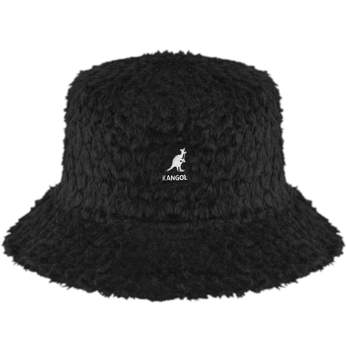 Kangol Furry Braid Lahinch 4 Kangol Furry Braid Lahinch - Image 2