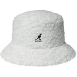 Kangol Furry Braid Lahinch
