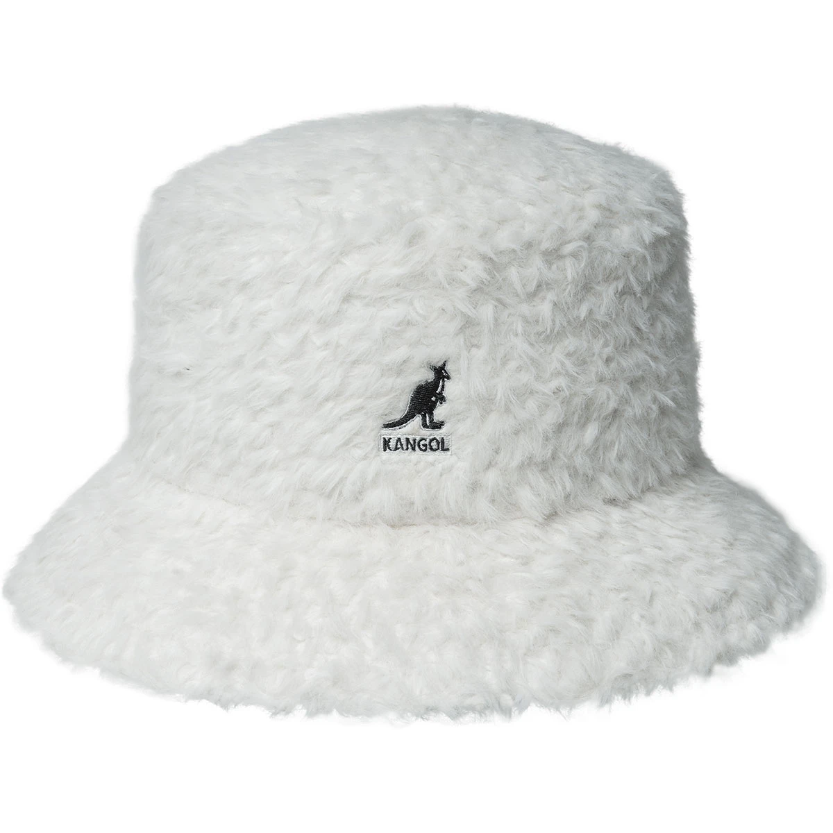 Kangol Furry Braid Lahinch 3 Kangol Furry Braid Lahinch